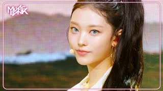 How Sweet - NewJeans ニュージーンズ 뉴진스 [Music Bank] | KBS WORLD TV 240607