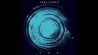 Free Tempo