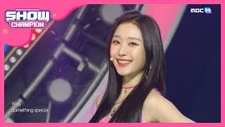 [Show Champion] 시그니처 - 아싸 (CIGNATURE - ASSA) l EP.351