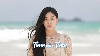 Time after Time (TAT)