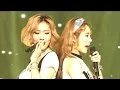 마마무(MAMAMOO) - 음오아예(Um Oh Ah Yeh) @인기가요 Inkigayo 20150705