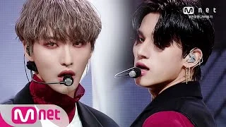 [ATEEZ - INCEPTION] KPOP TV Show | 
 M COUNTDOWN 200806 EP.677