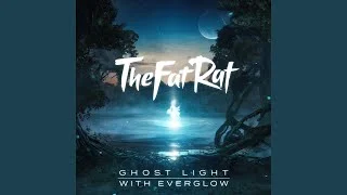 Ghost Light (Slowed Down Reverb)