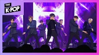 VAV, Poison [THE SHOW 191029]