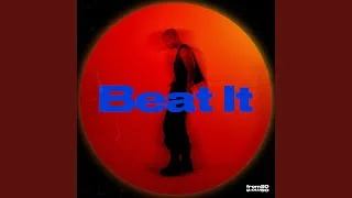 Beat It (Inst.)