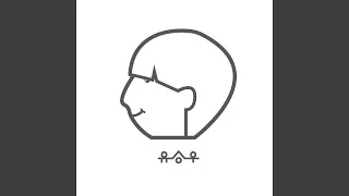 01. Yoo Seung Woo (유승우) - Picnic (소풍) (Intro) - [Mini Album]