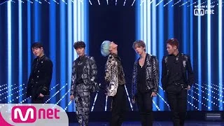 [IMFACT - Only U] Comeback Stage | M COUNTDOWN 190124 EP.603